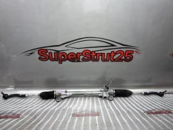 ������� ����� Toyota Sienta 4551052240 NSP170G 4551052240 ����