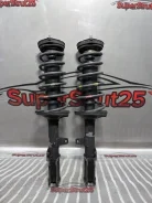 ������ Toyota Caldina 485302B010 ST210, ������ 485302B010 ����