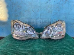 ���� Toyota Crown 8111030A30 GRS182 8111030A30 ����