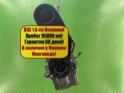 ��������� Volkswagen Golf Plus 06A100043P BSE 1.6 MPI 102 �. � 06A100043P ����