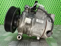 ���������� ������������ Audi A6 C6 4F0260805AB BKH 3.1 255 �. � 4F0260805AB ����