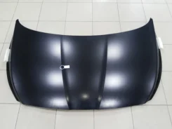 ����� Hyundai Solaris GD99E38 RB, �������� GD99E38 ����
