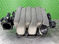 ��������� �������� Audi A6 C6 06E133210F BKH 3.1 255 �. � 06E133210F ����
