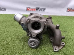 ������� Kia Ceed 282312B700 282312B700 ����