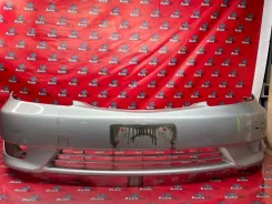������ Toyota Camry 11.2004 5211933360B0 ACV30-3008735, �������� 5211933360B0 ����