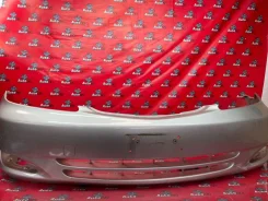 ������ Toyota Camry 11.2001 5211933290B0 ACV30-0048113 2AZ-FE, �������� 5211933290B0 ����