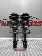 ������ Toyota Corona Premio 4851029635 AT211, �������� 4851029635 ����