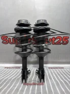 ������ Subaru Forester 20310FE040 SF5, �������� 20310FE040 ����