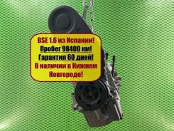 ��������� Skoda Octavia A5 1Z 06A100043P BSE 1.6 MPI 102 �. � 06A100043P ����