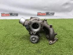 ������� Kia Ceed 282312B700 282312B700 ����