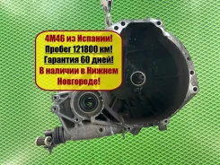 ���� Nissan Almera N16 32010AV709 QG18DE 1.8 116 �. � 32010AV709 ����