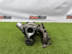 ������� Kia Ceed 282312B700 282312B700 ����