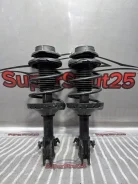 ������ Subaru Impreza 20310FE040 GD3, �������� 20310FE040 ����