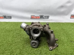 ������� Kia Ceed 282312B700 282312B700 ����