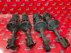 ������ �����/������ ��������/������ Toyota Kluger V 09.2001 4852049385 MCU25-0045465 1MZ-FE 4852049385 ����