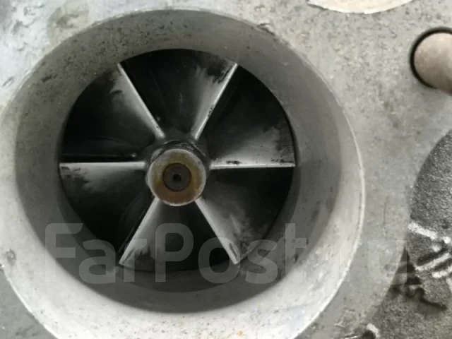 ������� Kia Ceed 282312B700 282312B700 ����