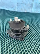 ������� ��� Honda Accord 50810SDAE01 CL9, ������ 50810SDAE01 ����