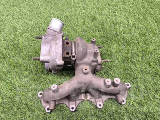 ������� Kia Ceed 282312B700 282312B700 ����