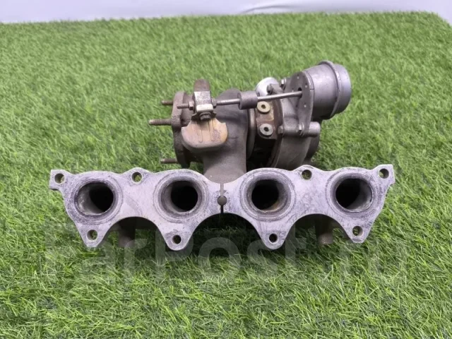 ������� Kia Ceed 282312B700 282312B700 ����