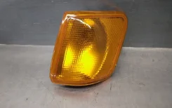 �������� ���� 1062435 Ford Fiesta 1989 - 1995 ���� Ford Fiesta 1989 3-TPE248336 1062435 ����
