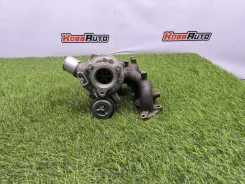 ������� Kia Seltos 282312B700 SP2 282312B700 ����