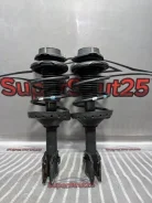 ������ Subaru Impreza 20310FE040 GGD, �������� 20310FE040 ����