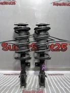 ������ Suzuki Escudo 4160264J00 TD54W, �������� 4160264J00 ����