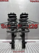 ������ Toyota Harrier 4851049155 SXU15, �������� 4851049155 ����