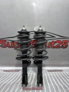 ������ Toyota Belta 4851052K10 SCP92, �������� 4851052K10 ����