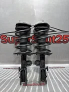 ������ Toyota Prius 4851080489 ZVW30, �������� 4851080489 ����