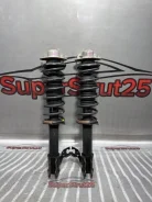 ������ Nissan March 54303AN026 K11, �������� 54303AN026 ����