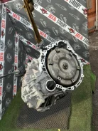 ���� Toyota Camry 2GR-FE ����