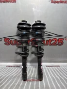 ������ Honda HR-V 51601S4N962 GH3, �������� 51601S4N962 ����