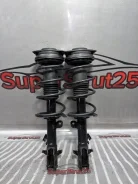 ������ Nissan March 543031U625 AK12, �������� 543031U625 ����