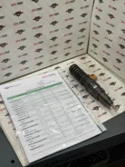 ����� �������� Volvo FH12 21582101, ������ 21582101 ����