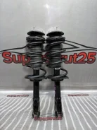 ������ Toyota Probox 4851049485 NCP58, �������� 4851049485 ����