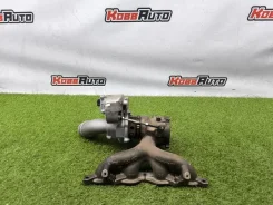 ������� Kia Seltos 282312B780 SP2 282312B780 ����