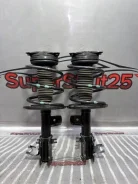 ������ Nissan Teana E43021A30D PJ32, �������� E43021A30D ����