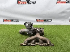 ������� Kia Seltos 282312B780 SP2 282312B780 ����