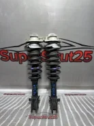 ������ Suzuki Swift 4160180G01 HT51S, �������� 4160180G01 ����