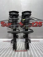 ������ Toyota Camry 4852039545 ACV30, �������� 4852039545 ����