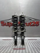 ������ Nissan NOTE E43023AA2A E12, �������� E43023AA2A ����