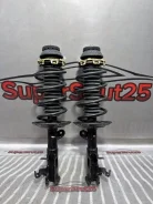 ������ Honda Insight 51620TF0J23 ZE2, �������� 51620TF0J23 ����