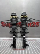 ������ Honda FIT Shuttle 51620TF0J23 GP2, �������� 51620TF0J23 ����