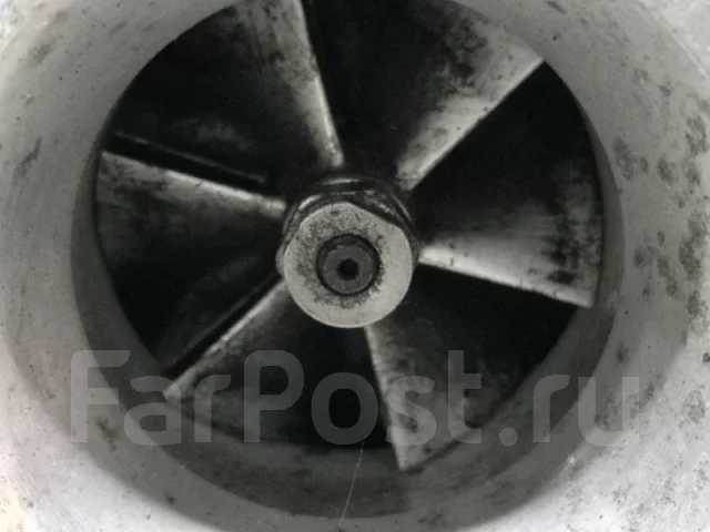 ������� Kia Ceed 282312B700 282312B700 ����