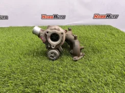 ������� Hyundai Veloster 282312B740 282312B740 ����