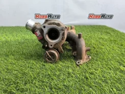 ������� Kia Ceed 282312B720 282312B720 ����