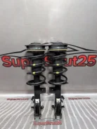 ������ Nissan Nv200 E4303JX05A VM20, �������� E4303JX05A ����