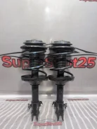 ������ Subaru Outback 20310AE100 BP9, �������� 20310AE100 ����