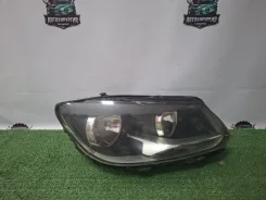 ���� ����������� Volkswagen Touran 1T1941006G 1T3, �������� ������ 1T1941006G ����